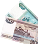chl.fix-dexp.ru | Акция сервиса. Платим 1500 рублей за ремонт техники DEXP в Челябинске